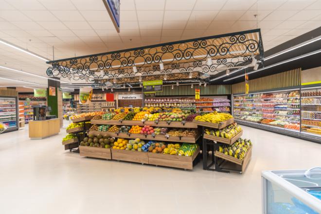 HiperDino impulsa el ahorro de las familias canarias con su campaña ‘Ofertas que Vuelan’