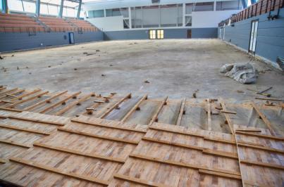 CC-PNC denuncia la baja ejecución de las inversiones en Tenerife, que solo llega al 9,4%