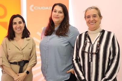 Cs propone una beca infantil para cubrir el 100% de la educación de 0 a 3 años en Canarias