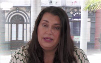Cs propone aliviar la carga fiscal que han sufrido los canarios en esta legislatura