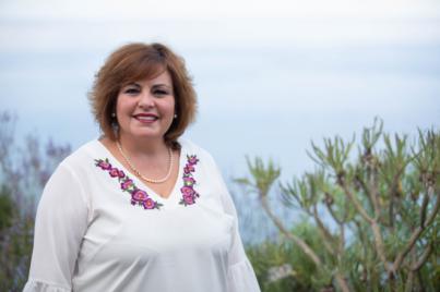 CC de Los Realejos propone un paquete de medidas económicas para “devolver el impulso al municipio”