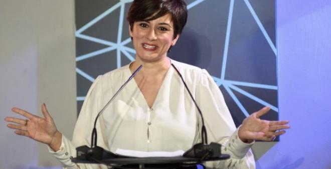 El ministerio repartirá 430 millones para vivienda asequible