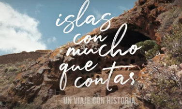 Historias narradas por guías turísticos difunden el patrimonio y la identidad
