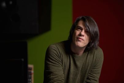 El Festival de Música Contemporánea abre su programa en el Auditorio con percusión y electrónica