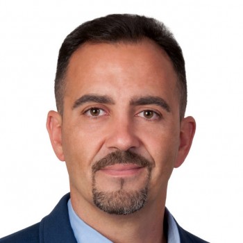 Pensamiento para la reflexión