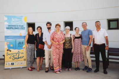 El upcycling, las sinergias, km 0 y clientes formados, conceptos clave para una moda sostenible