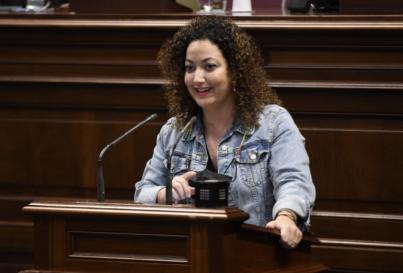 “La controversia entre Hacienda y Educación pone en jaque la financiación de las Universidades Públicas”