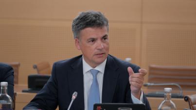 El Cabildo presenta su programa para garantizar el futuro y la sostenibilidad de la apicultura