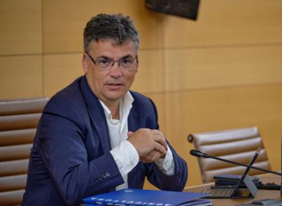 Las comercializadoras de carne apuestan por el producto local por precio y competitividad