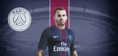 Jesé: "Sabía que iba a ser muy difícil jugar en el Madrid"