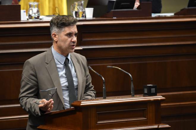 Ramos: “No podemos conformarnos solo con atraer turistas, debemos asegurarnos de que su experiencia sea óptima”