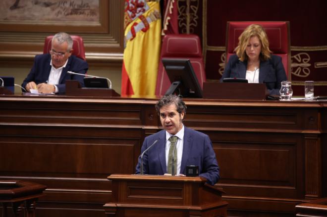 Rechazo a ecotasa: la solución está en una mejor planificación turística