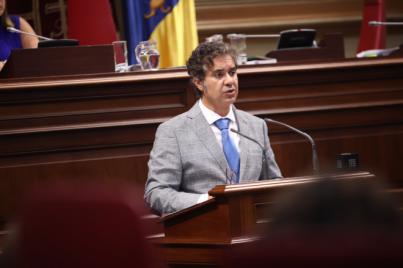 Retraso en aprobación de planes de residuos preocupa a municipios