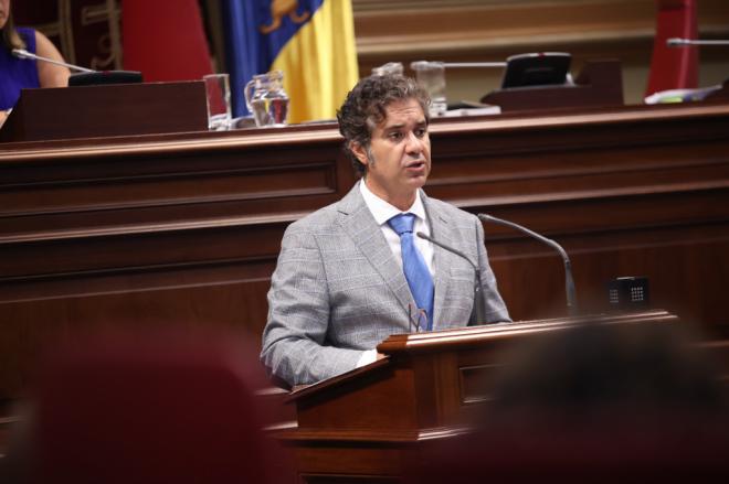 Retraso en aprobación de planes de residuos preocupa a municipios