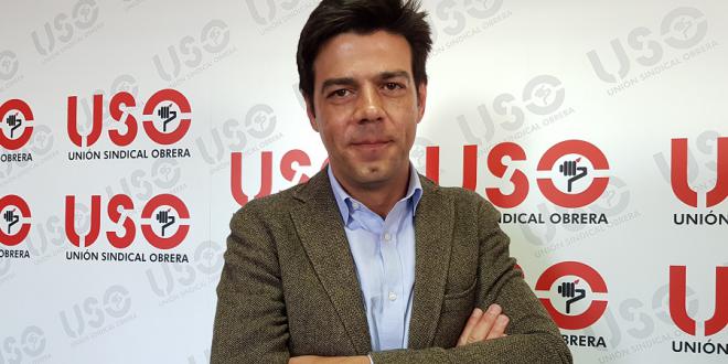 La ciudadanía es más madura que sus políticos