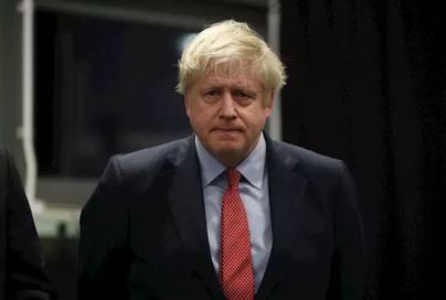 El Acuerdo de Retirada del Brexit se presentará antes de Navidad