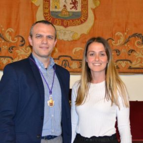 Cs insta a todos los grupos políticos del Ayuntamiento que hagan un ejercicio de transparencia y publiquen sus cuentas