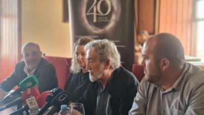 Savall estrena un fascinante diálogo musical entre África, América y Europa