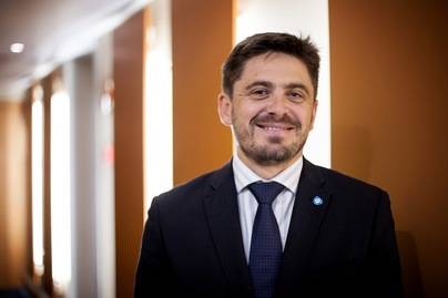 Los establecimientos hoteleros canarios sumaron casi 5.500 nuevos empleos