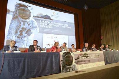 Personalizar el producto turístico reto para los municipios líderes del sol y playa