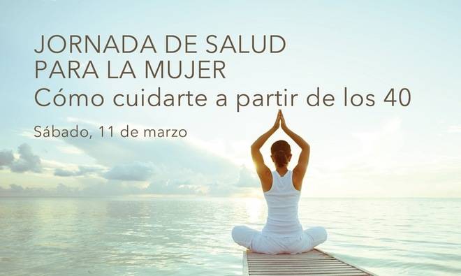 IBEROSTAR Grand Hotel Mencey y Hospiten se unen por el Día Internacional de la Mujer