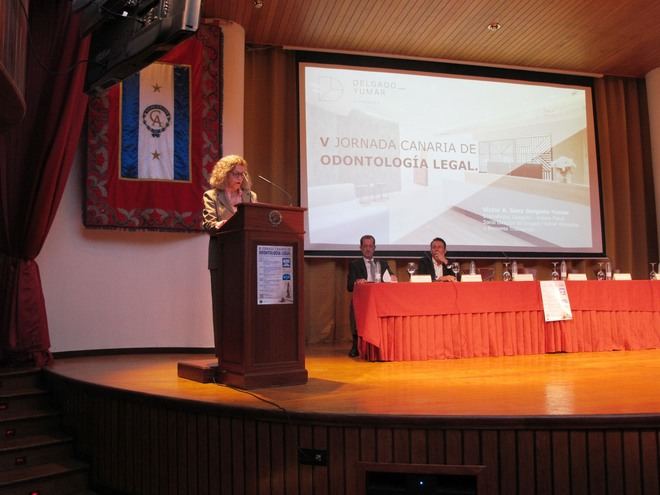 Piden la colaboración de los dentistas en la detección del intrusismo