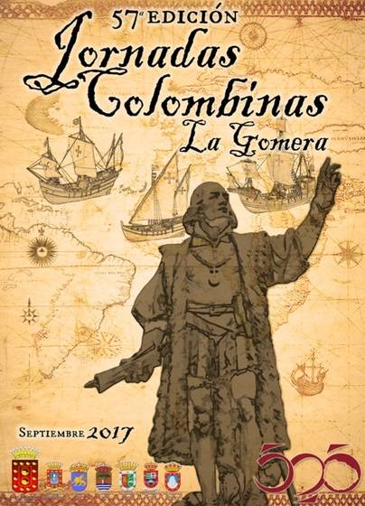 Música y gastronomía iberoamericana protagonizan las Jornadas Colombinas