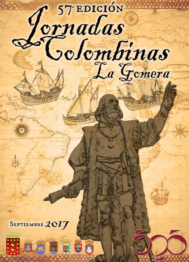 Música y gastronomía iberoamericana protagonizan las Jornadas Colombinas