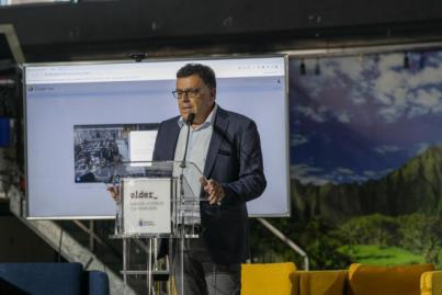 El Gobierno consensuará una nueva normativa de seguridad en playas