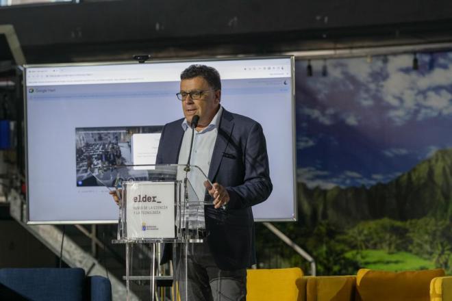 El Gobierno consensuará una nueva normativa de seguridad en playas