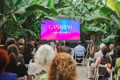 Canarias consolida su liderazgo en moda sostenible