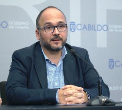 Tenerife aspira a ser pionera en la implantación de los Objetivos de Desarrollo Sostenible de la ONU