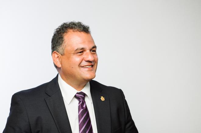 La gestión del patrimonio en La Laguna, menos excusas y más trabajo