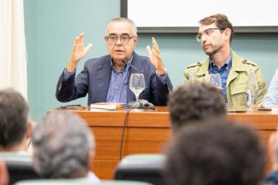El CES defiende el aumento de la productividad para impulsar la subida de los salarios