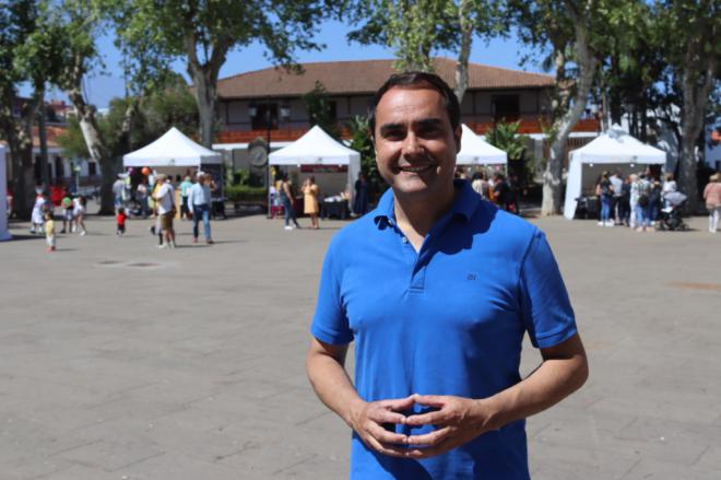 Tacoronte: 'Presupuesto y el plan de subvenciones fracasado antes de su aprobación'