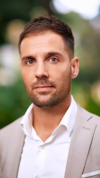 “No se entiende que Arucas implante la tasa de recogida de basura aludiendo que necesita liquidez y que ahora aprueben la bajada del IBI