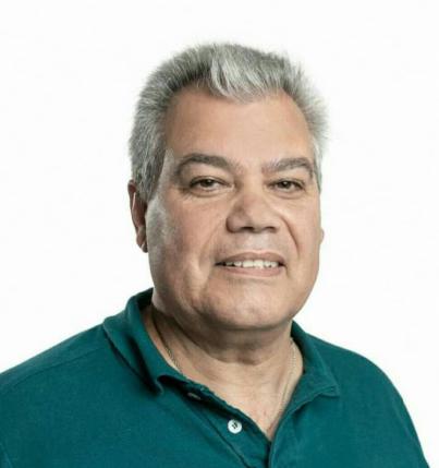 Sí se puede apoya las demandas de las familias acosadas por empresas de desalojo de edificios en San Isidro