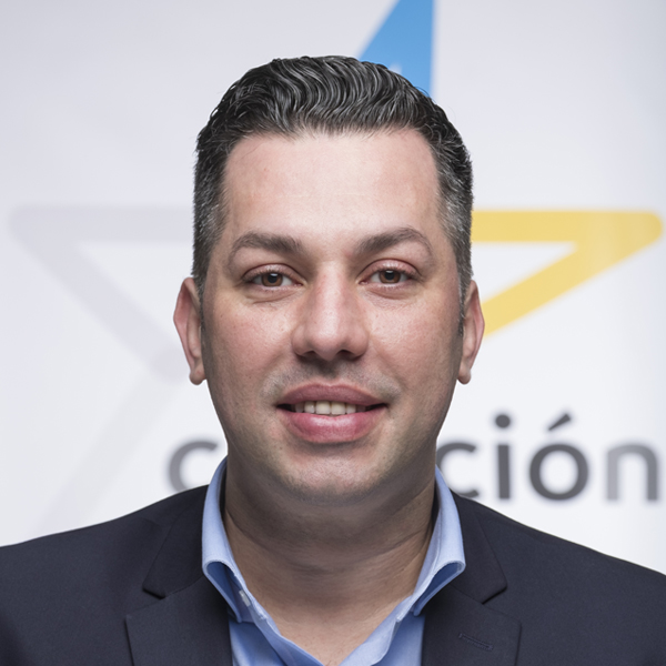 CC-PNC lamenta que se prioricen las siglas políticas a las necesidades sociales de los canarios en el exterior