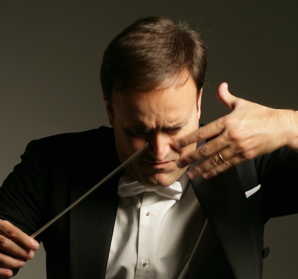 Concierto de Aranjuez y Romeo y Julieta con la Orquesta Filarmónica