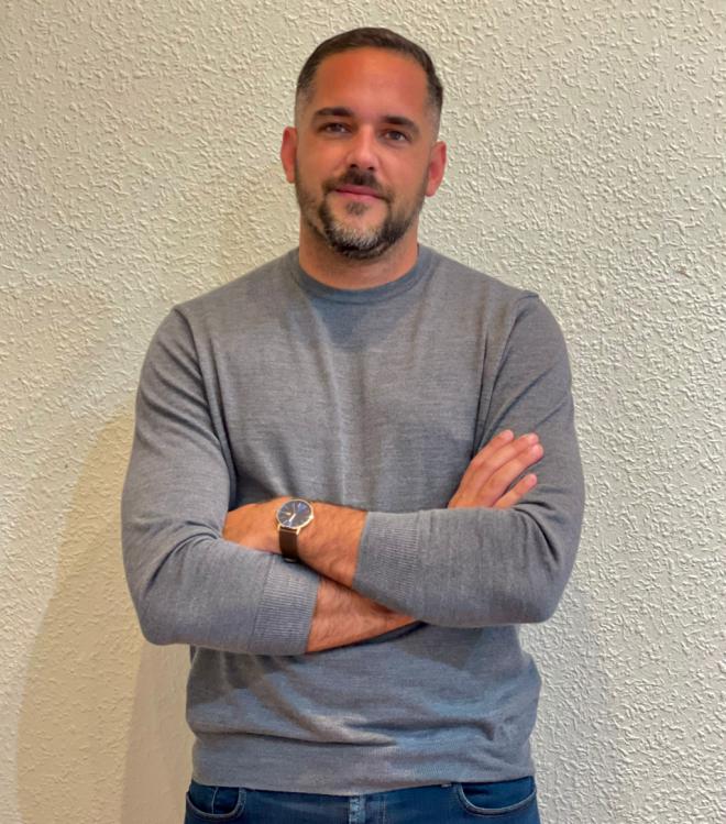 Blindar la Sanidad pública