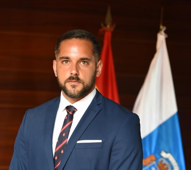 Canarias avanza en la atención temprana, pediátrica y a las enfermedades raras