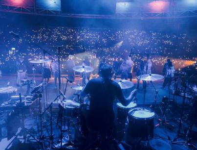 MECANOEXPERIENCE by Fever llega a Las Palmas el próximo 12 de noviembre