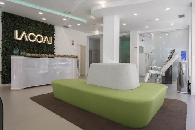 Laooal, espacio para la belleza, abre sus puertas con la oferta de servicios estéticos más ambiciosa de Lanzarote