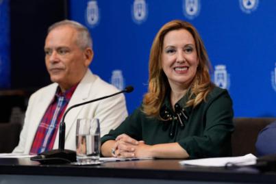 Ya se puede acceder a los 800 euros del cheque guardería