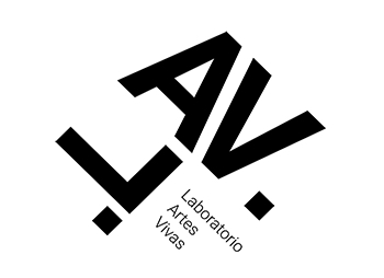 10 años de artes vivas en Canarias