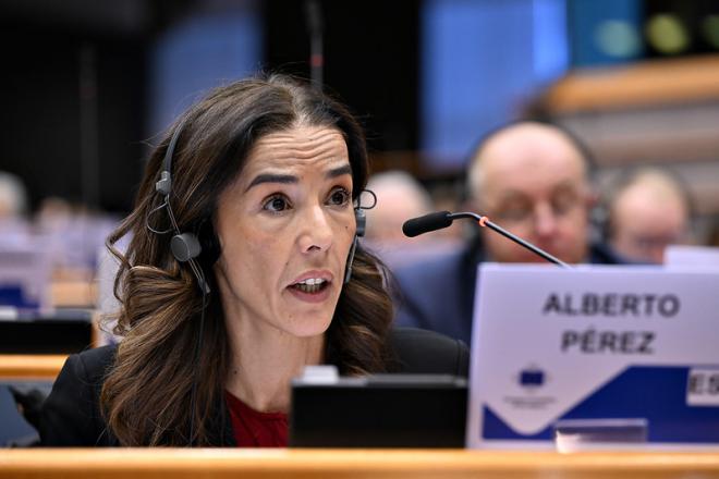 Canarias, clave en la cooperación territorial europea con África