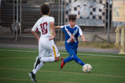 CC-PNC denuncia la pérdida de liderazgo de Tenerife para acoger eventos deportivos como LaLiga Promises