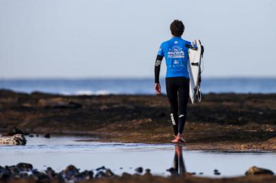 Incertidumbre en Las Américas Pro Tenerife