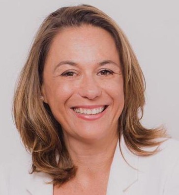 Lidia Cáceres denuncia un nuevo impago de los servicios complementarios de limpieza a FCC