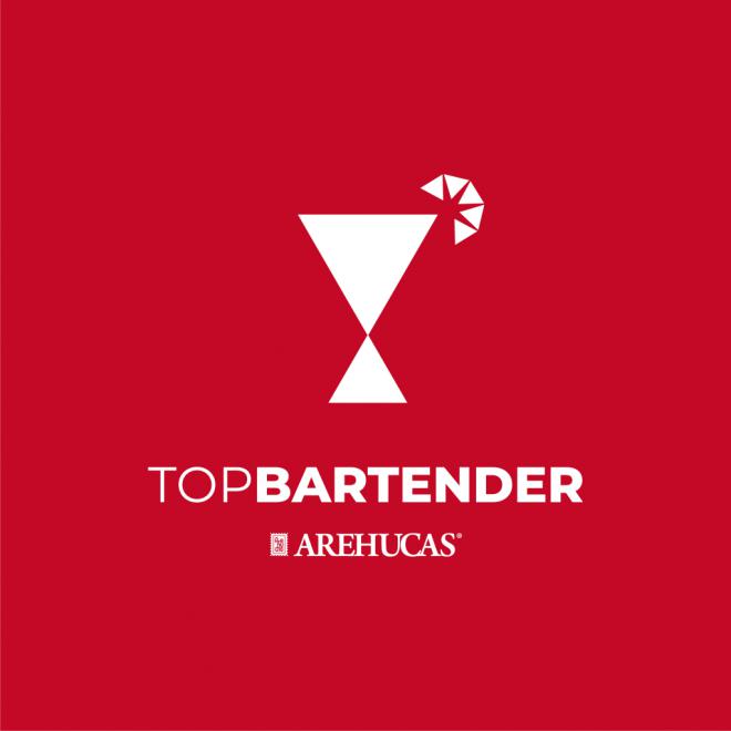 Comienza Arehucas Top Bartender 2022